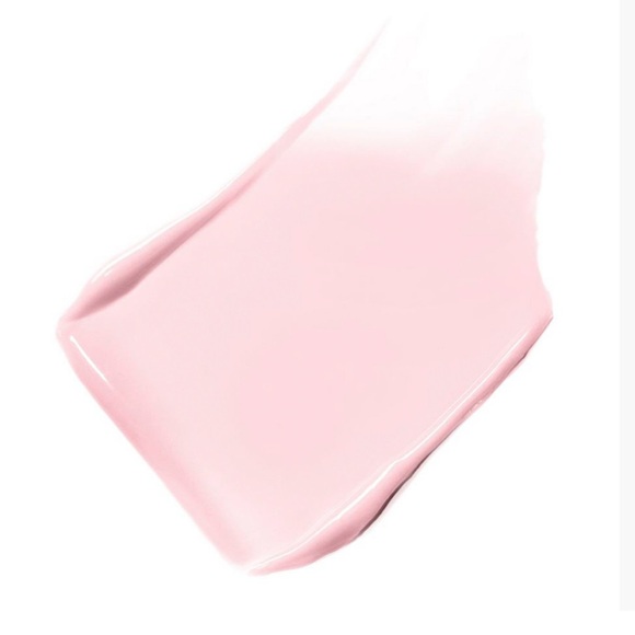 Brand new - NWT in box - CHANEL Rouge Coco Gloss - Icing (#726) - Picture 3 of 6